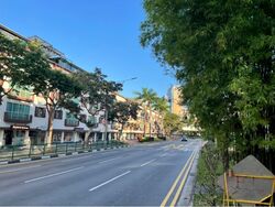 Tiong Bahru Road (D3), Shop House #596331991